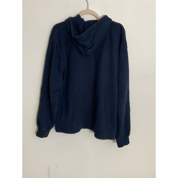 Sea Side Jersey‎ Jacket size xl - Picture 3 of 3